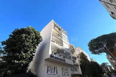 Casa in vendita, Via Adriano Tilgher, Roma