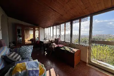 Casa Indipendente in vendita, Via Arangea, Reggio di Calabria