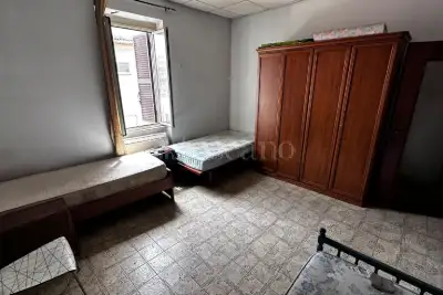 Casa in vendita, Via dei Gelsi, Roma