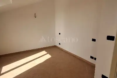 Casa in vendita, Via Firenze, Celle Ligure