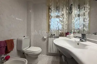 Casa in vendita, Via Massimiliano Maria Kolbe, Catania