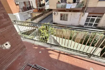 Casa in vendita, Via dei Buonvisi, Roma