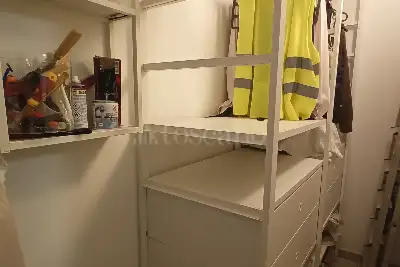 Casa Indipendente in vendita, Strada Timpone, Misiliscemi