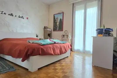 Casa in vendita, Via G. Zanardelli, Sarezzo