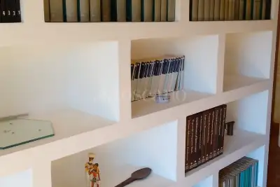 Casa Indipendente in vendita, Via Elia Micangeli, Avezzano
