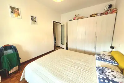 Casa in vendita, Via Antonio Schivardi, Brescia