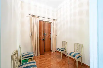 Casa in vendita, Corso Torino, Genova