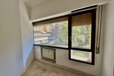 Casa in vendita, Via Cipro, Brescia