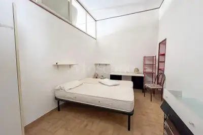 Casa in vendita, Via Porta di Massa, Napoli