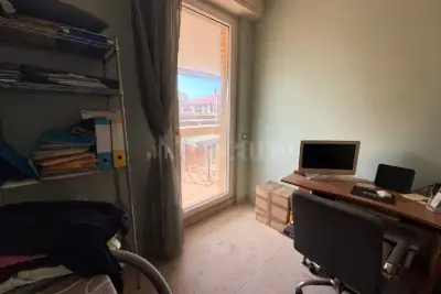 Attico in vendita, Via dei Velieri, Roma