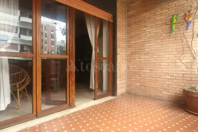 Casa in vendita, Via di Grotta Perfetta, Roma