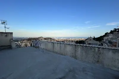 Casa in vendita, Via Regina Margherita, Melilli