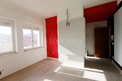 Casa in vendita, Largo Porto Piccolo, Siracusa