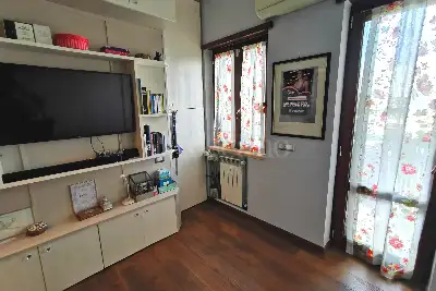 Casa in vendita, Via Posidippo, Roma