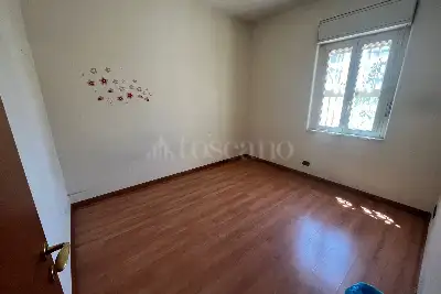 Casa in vendita, Via Francesca Corso, Catania