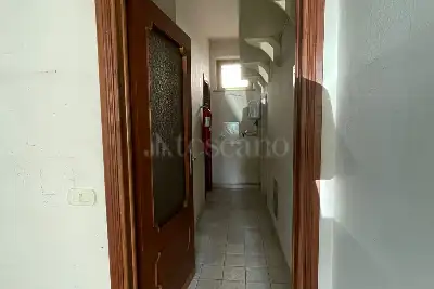 Negozio in affitto, Pontinia, corso Europa 41-43-45-47, Pontinia