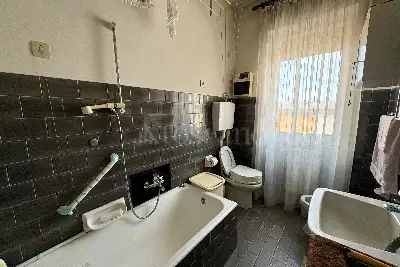 Casa in vendita, Via Alessandro Lamarmora, Brescia