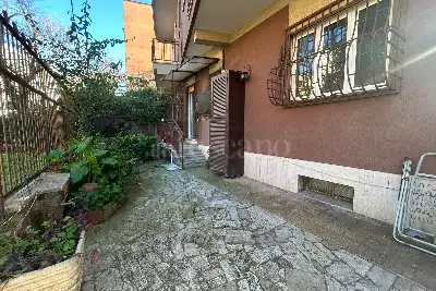 Casa in vendita, Viale del Lido, Roma