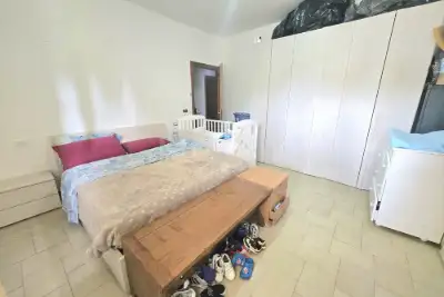 Casa Indipendente in vendita, Via Tarquinia, Manciano