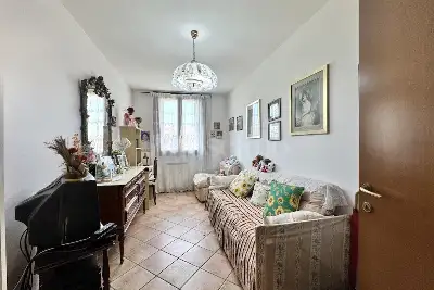Casa in vendita, Via Toscana, Peschiera del Garda