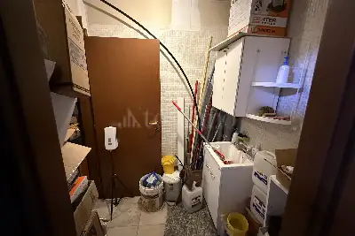 Negozio in vendita, Via Leonzio Foresti San polino , Brescia