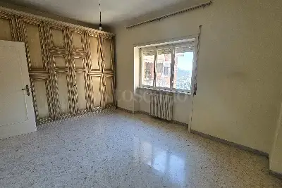 Casa in vendita, via giovanni battista gisleni, Roma