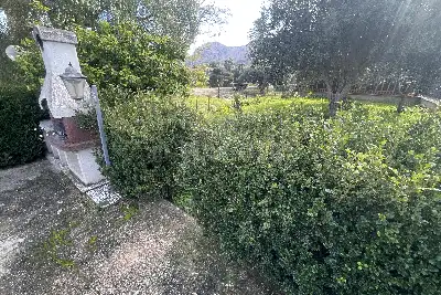 Casa Indipendente in vendita, Via Ferdinando Magellano, Carini