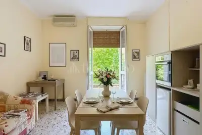 Casa in vendita, Viale Trieste, Sassari