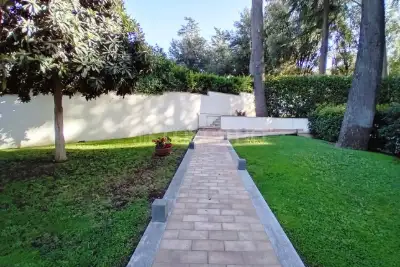 House for sale, Largo dell'Artide, Roma