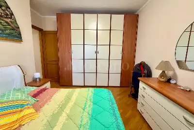 Casa in vendita, Via Petrizzi, Roma