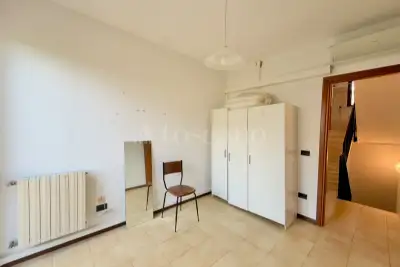 Villino a Schiera in vendita, Via T. Albinoni, Desenzano del Garda