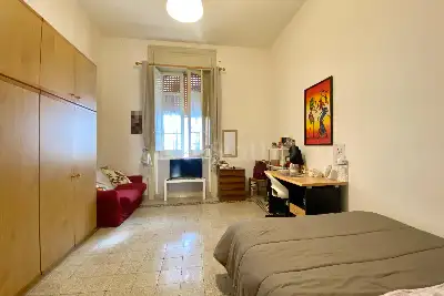 Casa in vendita, Via Centonze, Messina