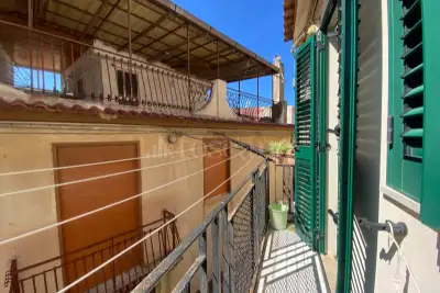 Casa Indipendente in vendita, Via II San Giacomo, Messina