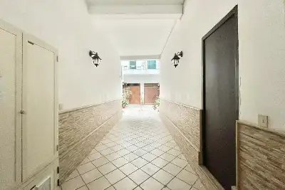 Casa in vendita, Via Tommaso Aversa, Palermo