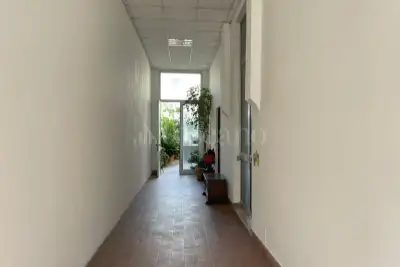 Loft in vendita, Via degli Imbriani, Milano