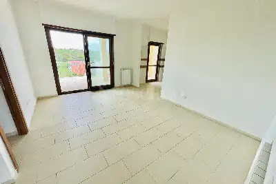 Attico in vendita, Via Raffaele Lambruschini, Roma