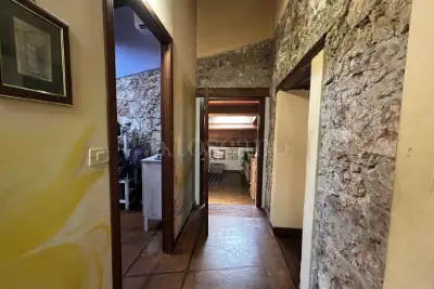Villa in vendita, Viale Paolo Orsi, Siracusa