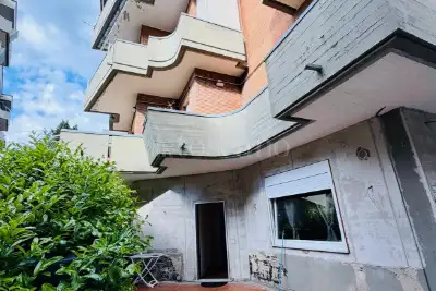 Casa in affitto, Via Antonio Annarumma, Avellino