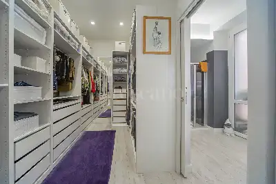 Casa in vendita, Via Alberto Lamarmora, Cagliari