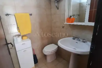 Casa Indipendente in vendita, Via santarelli 20, Chieti