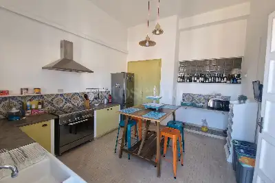 Casa in vendita, Via Antonio Ugo Amico, Palermo