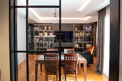 Casa in vendita, Via Lorenzo Rocci, Roma