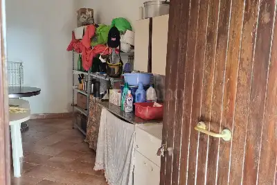 Villa in vendita, Contrada Lago, Nemoli (PZ), Nemoli