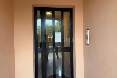 Casa in vendita, via Italia, Sabaudia