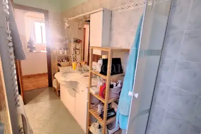 Casa in vendita, Via Filippo Casoni, Genova