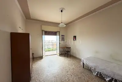 Casa in vendita, Via Salvatore Citelli, Catania