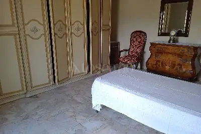 Casa in vendita, CENTRO STORICO, San Fele