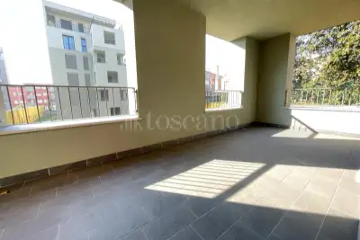 Casa in vendita, Viale Certosa, Milano