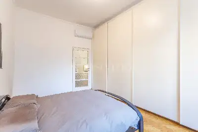 Casa in vendita, Via Marsala, Milano