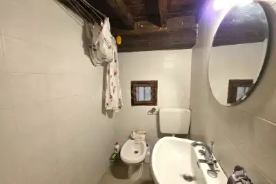 Casa in vendita, Piazza dei Ciompi, Firenze